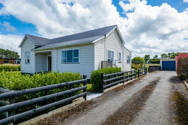 84 Mawhitiwhiti Road Normanby_26