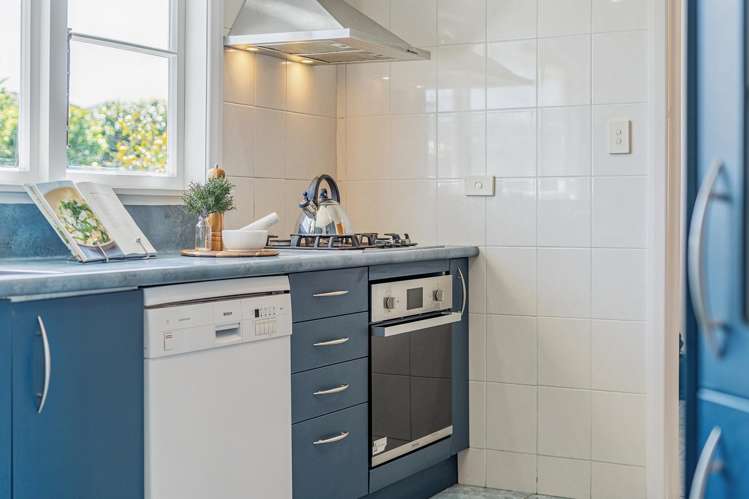 15 Gordon Street Avalon_11