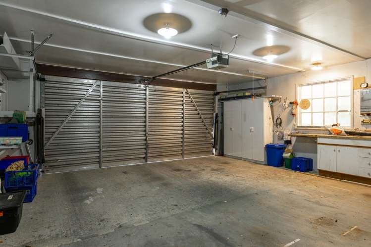 16 Huia Street Waikawa Picton_31
