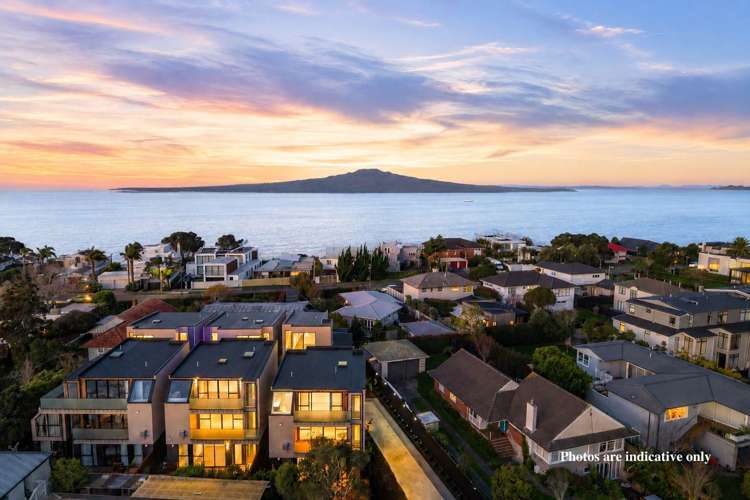 48C Merani Street Belmont_13