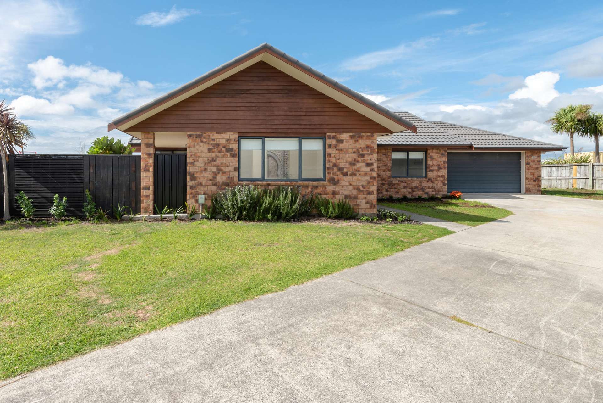 35 Madeleine Terrace Papamoa_0