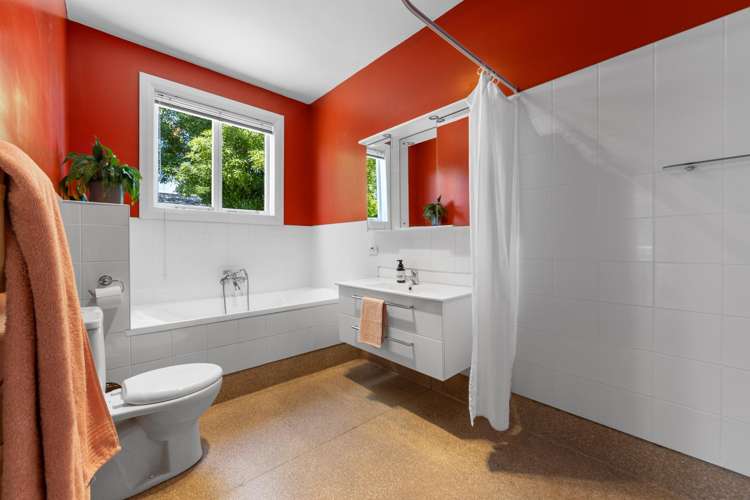 180 Matsons Avenue Papanui_12