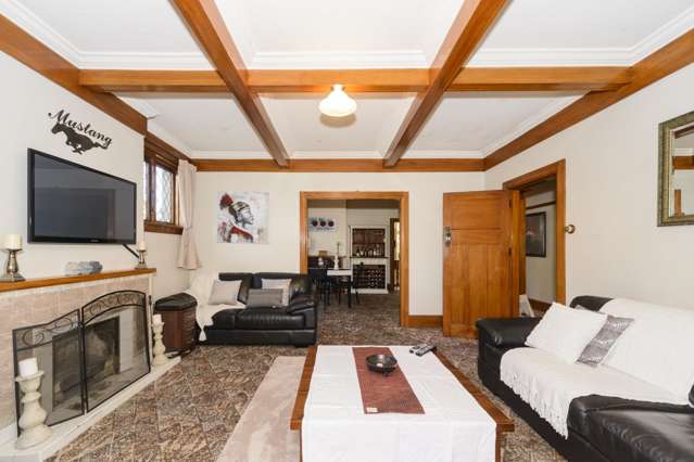 8 Annandale Avenue Takaro_3