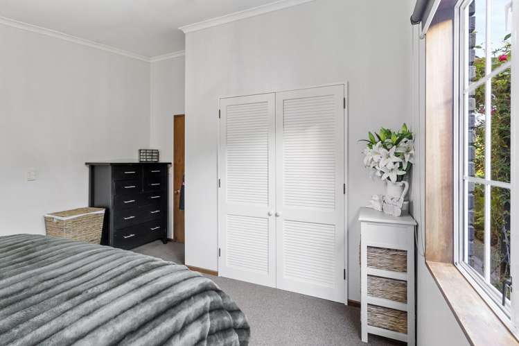 29 Quarry Road Watlington_12