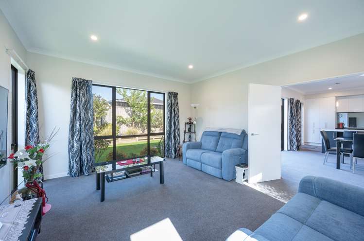 14 Julius Place Richmond_9