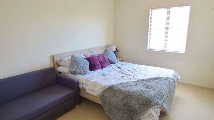 55 Alverna Heights View Gulf Harbour_10