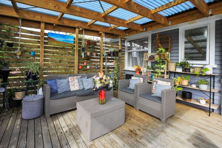 35 Arney Street Paeroa_9