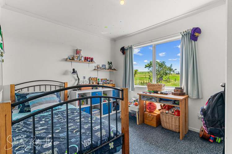 Lot 10/306 Oneriri Road Kaiwaka_46