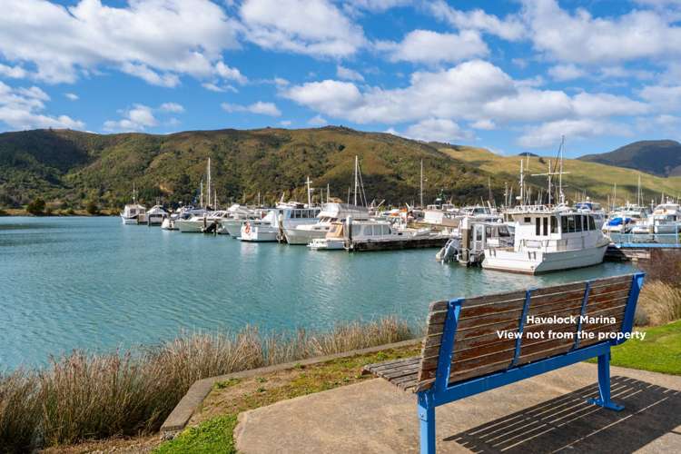 6 Mahakipawa Road Havelock_15