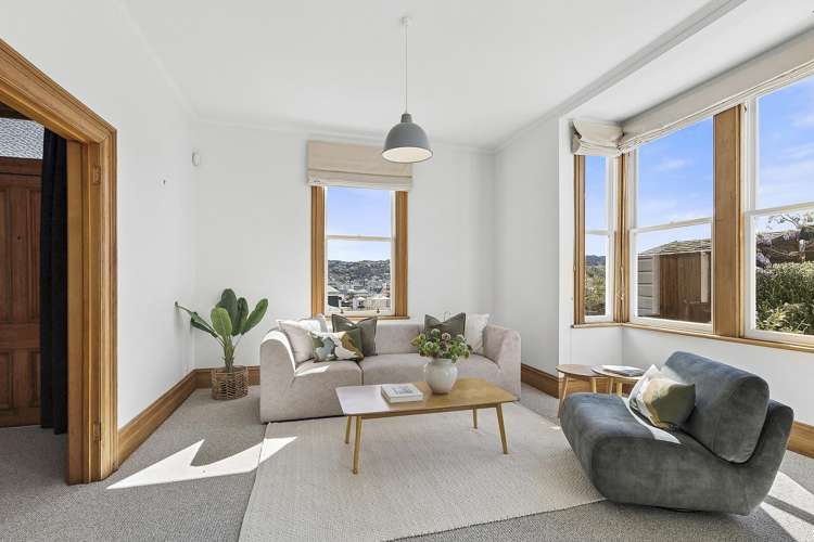 91 Ellice Street_5