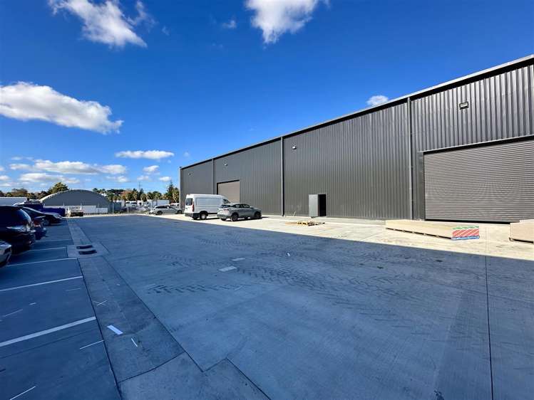 Unit C, 22 Popes Road Takanini_5