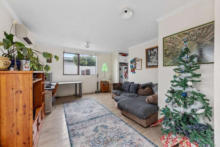 158a Muller Road Blenheim Central_6