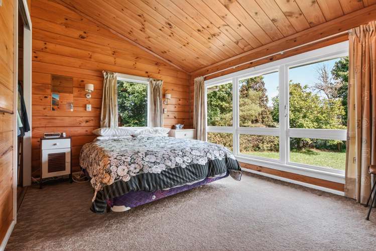 25 Owhango Road Owhango_6