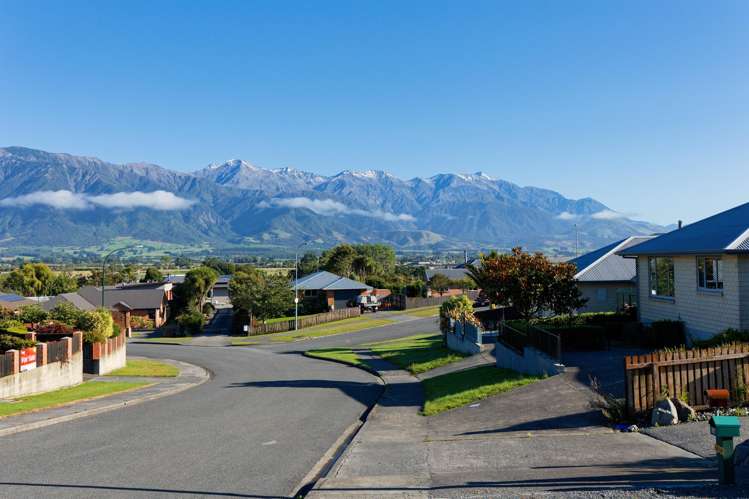 2A Fyffe Avenue Kaikoura_19