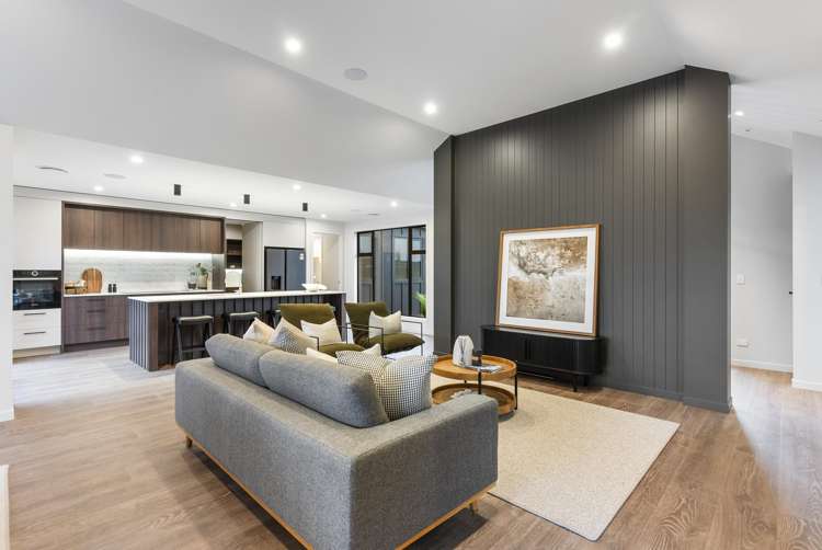 49 Fencourt Road Cambridge_14