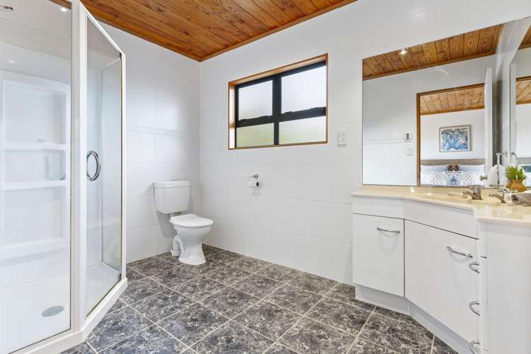 18 Awhiorangi Promenade Swanson_28