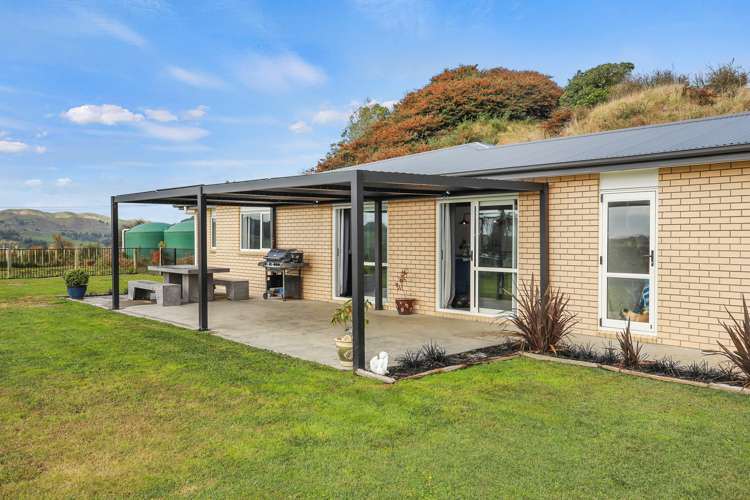 7 Boddie Road Te Kuiti_6