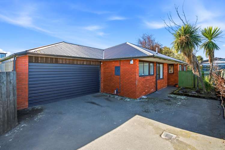 32a Diamond Avenue_0