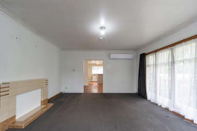 76 Maeroa Road Maeroa_7