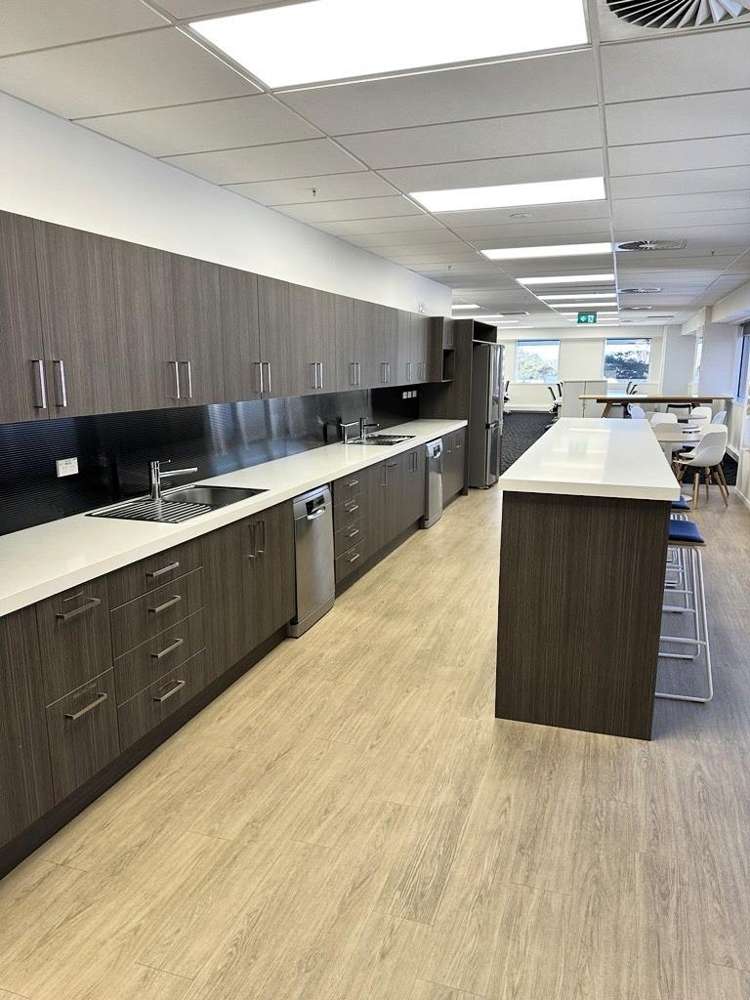 120 Albert Street Auckland Central_6