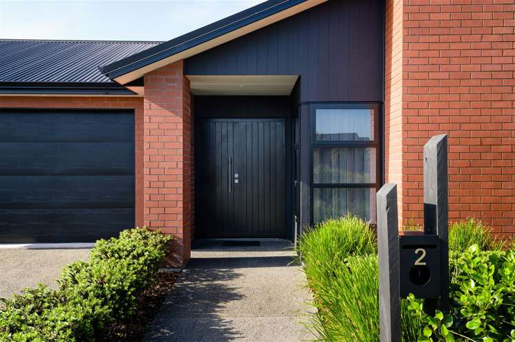 2 Medland Place Chartwell_19