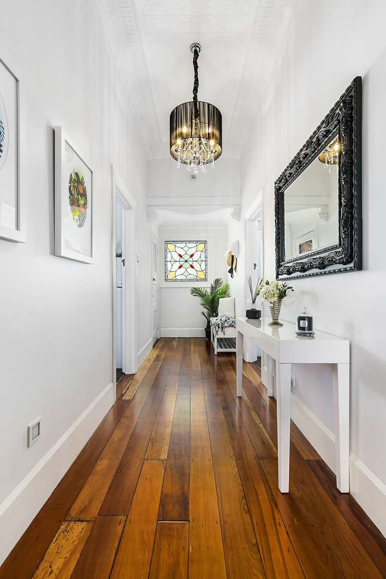 21 Elizabeth Street Mount Eden_20