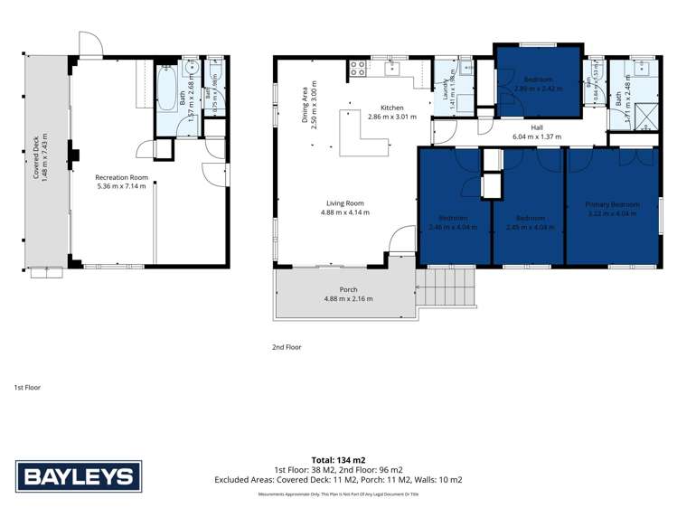 8 Tikorangi Place Morningside_23