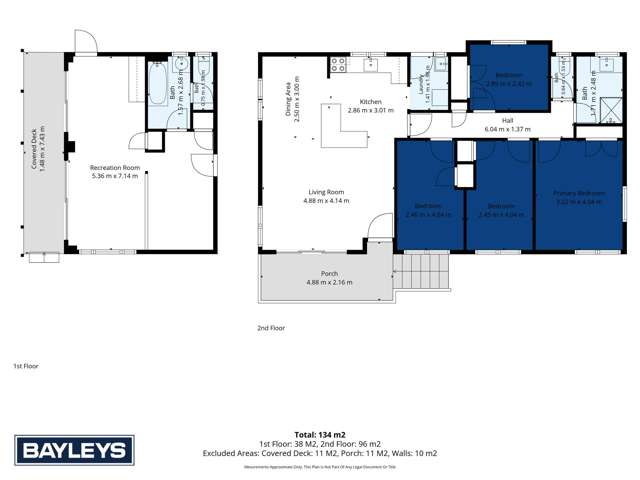 8 Tikorangi Place Morningside_1