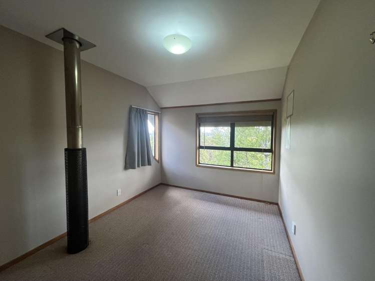 198 Albany heights Road Albany Heights_5