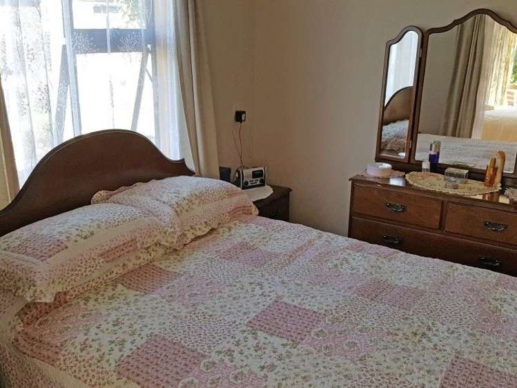 3 Ashworth Street Alexandra_6