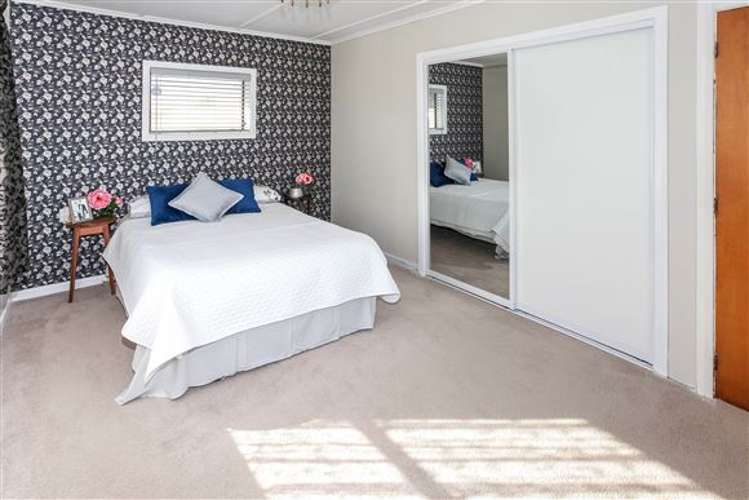 11 Montgomery Avenue Pukekohe_9