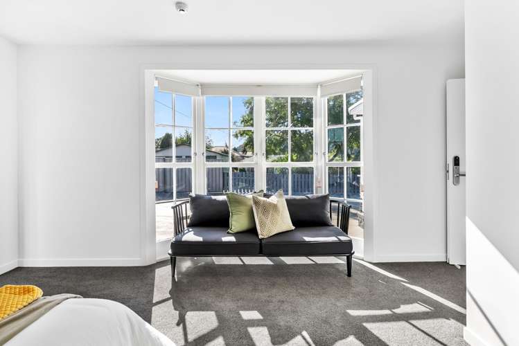 22A Wolfe Street Kensington_15