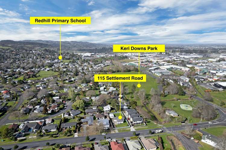 115 Settlement Road Papakura_22