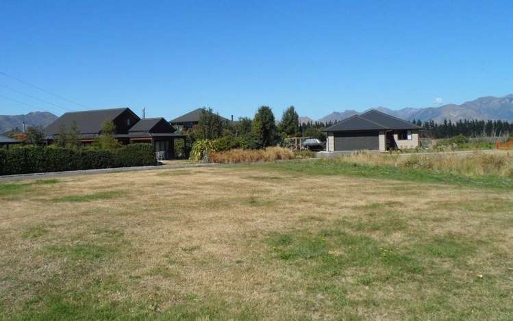 9c Coleridge Street Hanmer Springs_4