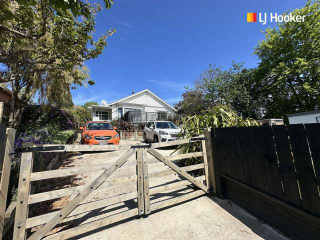 128 Gladstone Road North Mosgiel_1