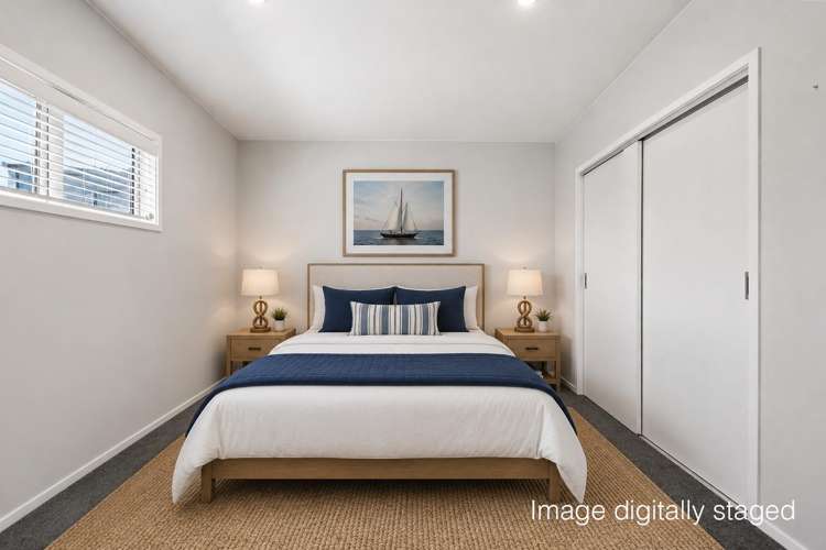 5 Northcoast Place Mangawhai Heads_11