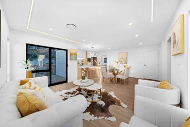Lot 4/43 O'Halloran Road_4