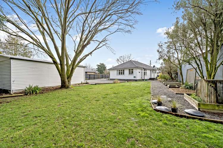 2571 Bealey Road Hororata_19