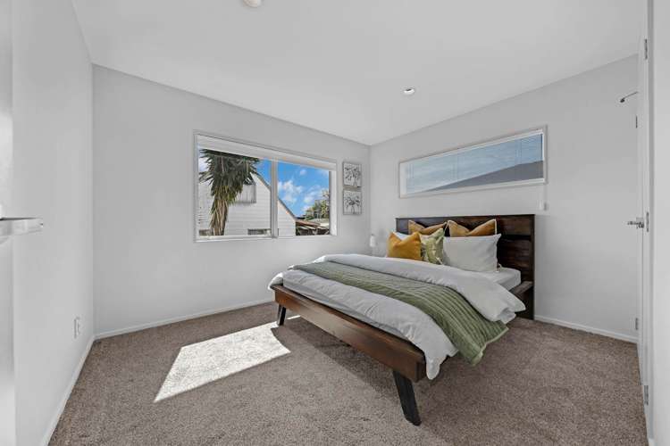 10A Burt Road Mt Wellington_17