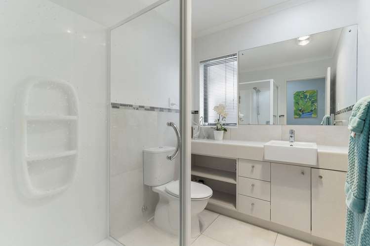 11 Allium Avenue Karaka_19