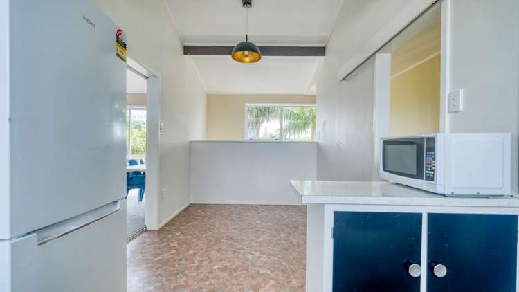 8 Sydann Place Kaitaia_5