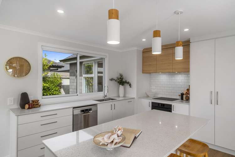 4 Mida Close Papamoa_9