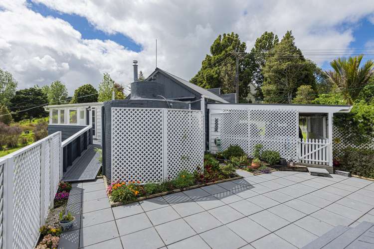 5 Hook Road Paparoa_19