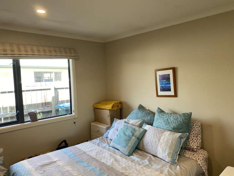 9 Orchard Drive Alexandra_7