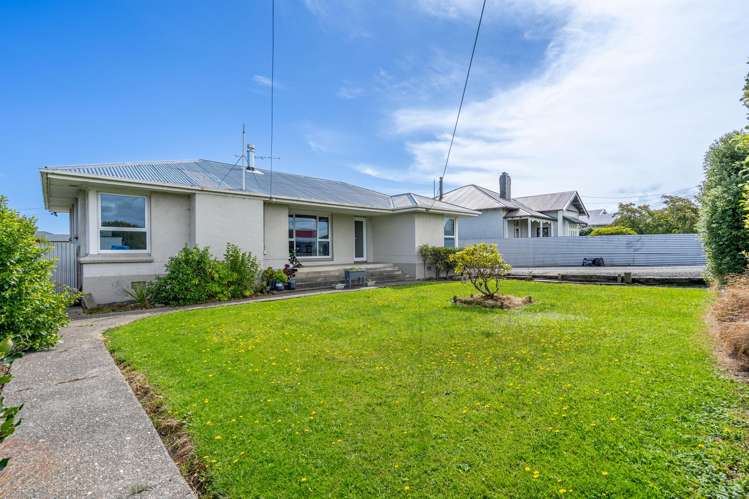 78 North Road Prestonville_18