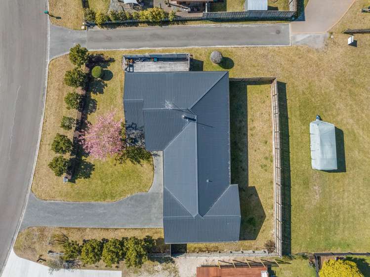 97 Kahotea Drive Motuoapa_11