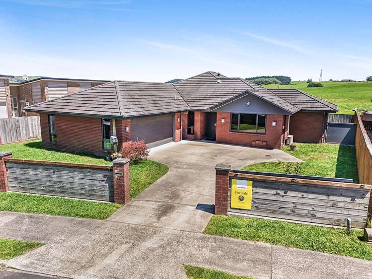 13 Andrew Hilton Close Morrinsville_1