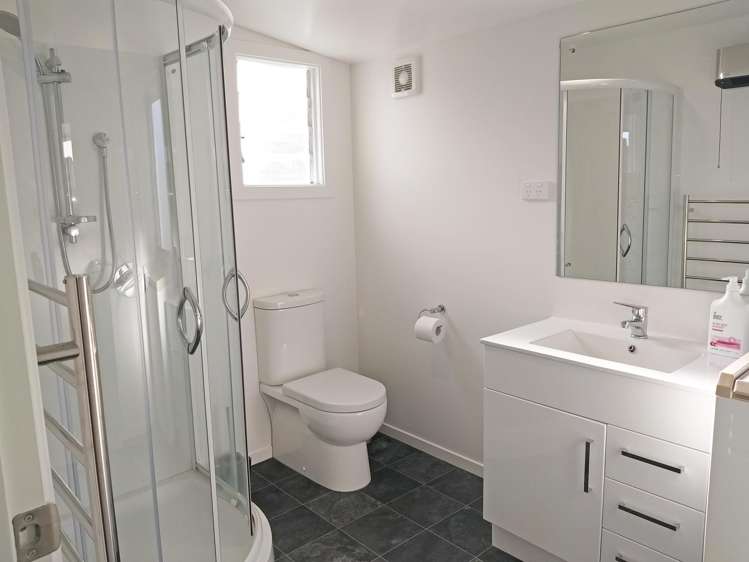 45 Till Street Oamaru_8