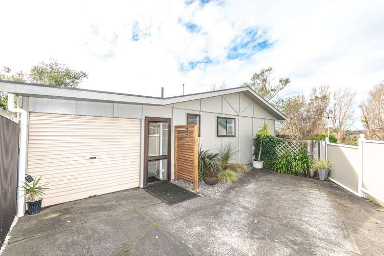 27a Stark Street Durie Hill_13