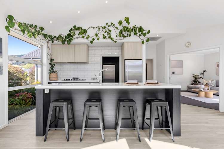 80 Daelyn Drive Richmond_6